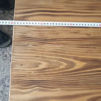 Trendyol Üzerinden Sipariş Edilen Ürünün Sorunları