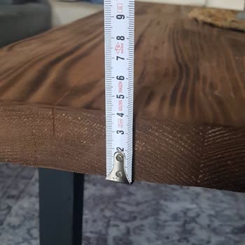 Trendyol Üzerinden Sipariş Edilen Ürünün Sorunları