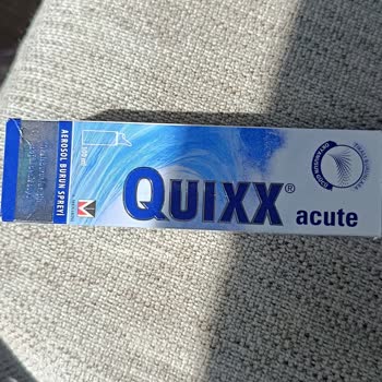 Karapürçek Esentepe Eczanesi (Ankara) Çok Fazla Para Almaları