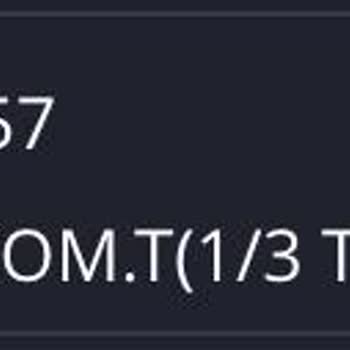 Tergan Online Sipariş Tedariği