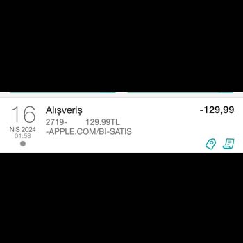 Postegro Üyelik Sorunu: Ödenen Ücrete Karşılık Erişim Sağlanamadı