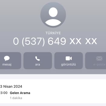 Taze Çiçek (tazecicek.com) Geciken, Teslim Edilmeyen Ve Para İadesi Yapılmayan Sipariş