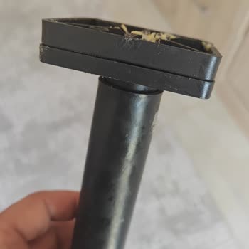 Alfemo Müşteri Hizmetleri Çıkmazı