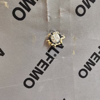 Alfemo Müşteri Hizmetleri Çıkmazı