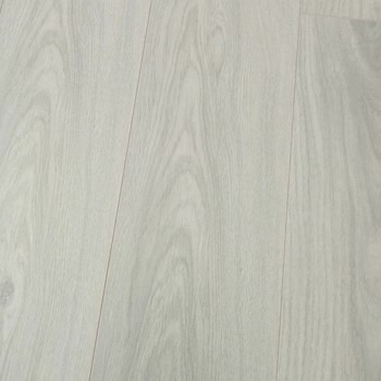 VakıfBank Mağduriyetin Lütfen Giderilsin