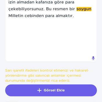 Drı Avast Software İzinsiz Para Çekimi