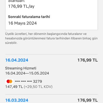 Ziraat Bankası Kredi Kartı Döviz Ekstresi Şikayetim