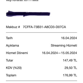 Ziraat Bankası Kredi Kartı Döviz Ekstresi Şikayetim