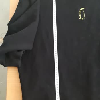 Wwf Market Ürünlerinde Çekme Oluyor, Yorumlar Siliniyor!