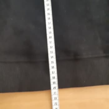 Wwf Market Ürünlerinde Çekme Oluyor, Yorumlar Siliniyor!