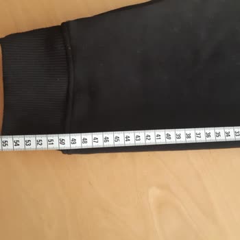 Wwf Market Ürünlerinde Çekme Oluyor, Yorumlar Siliniyor!