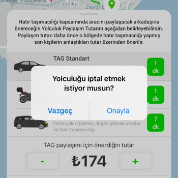 Martı Tag Kupon Kodu