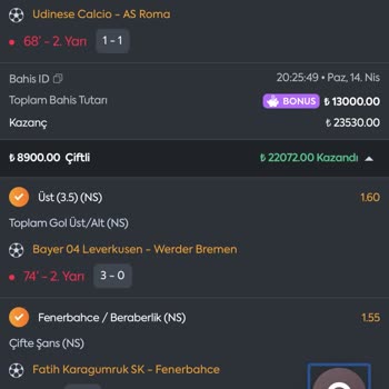 Starzbet Haksız Yere Paramı Sildi.