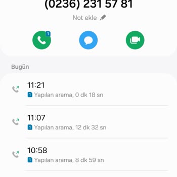 ING Müşteri Hizmetleri Ulaşılamıyor