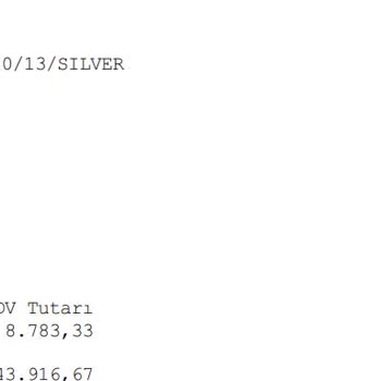 Media Markt Daha Alt Versiyon Gönderdi