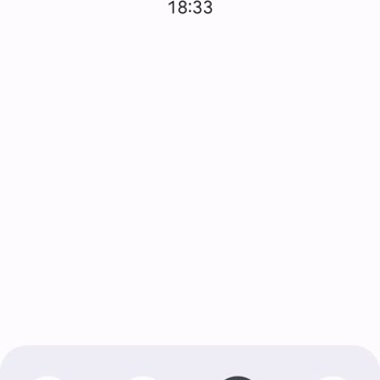 Denizbank Çağrı Merkezi Ne Ulaşılmıyor