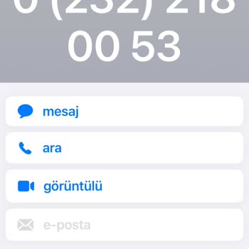 Sürat Kargo Rattan Masa Takımı Adresime Teslim Edilmedi.