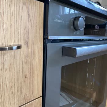 Beko Ankastre Set Kurulum Çorlu Servis Çok Çok Kötü