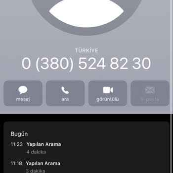 Sürat Kargo Düzce Kervan Şubesine Ulaşılamıyor, Sorumsuzlar.