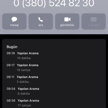 Sürat Kargo Düzce Kervan Şubesine Ulaşılamıyor, Sorumsuzlar.