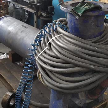 Mogeser Elektrik Motor Servisi Motor Sarım Mağduriyeti!