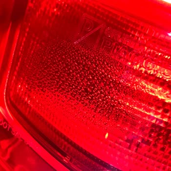 Vespa Türkiye Vespa Gts300 Stop Terlemesi