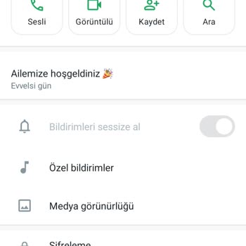 Meyra Fashion Müşteri Hakları İçin Harekete Geçin!