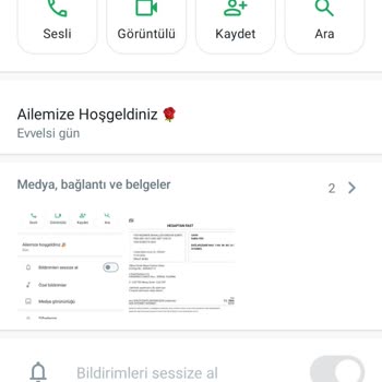 Meyra Fashion Müşteri Hakları İçin Harekete Geçin!