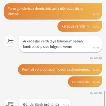 Trendyol Life Dekorasyon Mobilya