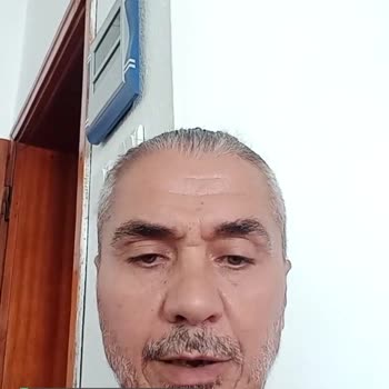 A101 Hadi, T. O. M Dijital Bankacılık Sıkıntısı