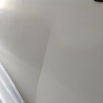 İpek Mobilya Yanıltıcı Ve Hasarlı Ürün