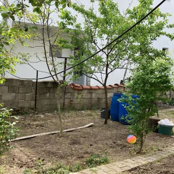 Türk Telekomünikasyon Telefon Kablosu