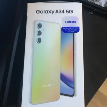 Media Markt Kasko Hizmetinde Yaşanan Sorunlar