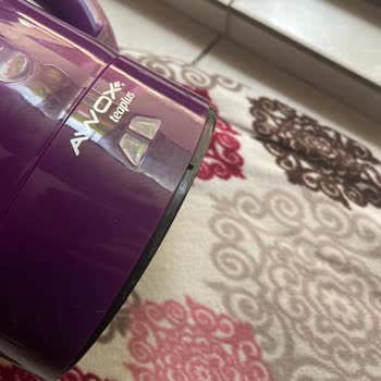 Awox Akocak Çay Makinesi Su Sızdırıyor