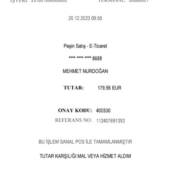 Corendon Airlines Uçuş İptali Ve Değişiklik Ücreti Problemi