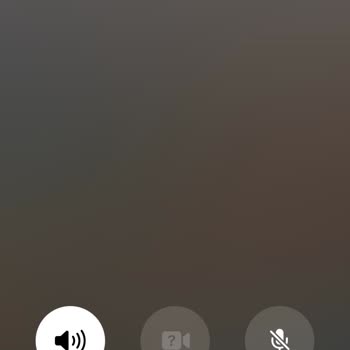 Teslim Edilmeyen Ama Teslim Edildi Görünen Getir Büyük Siparişi