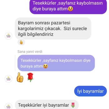 Shopier Elegant1women Ürünü Yollamıyor