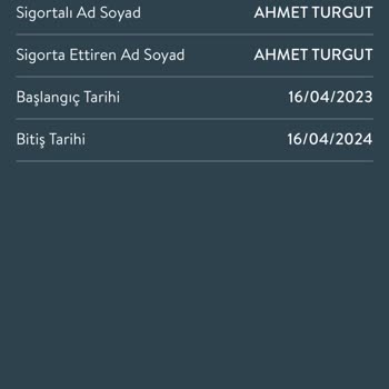 TEB Bankasından Şikayetim Var