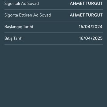 TEB Bankasından Şikayetim Var