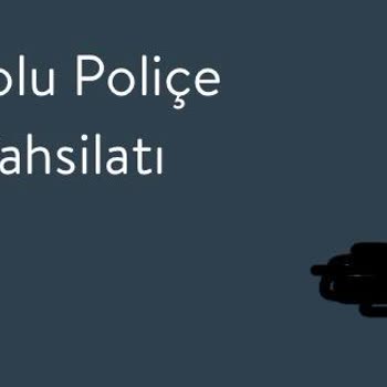 TEB Bankasından Şikayetim Var