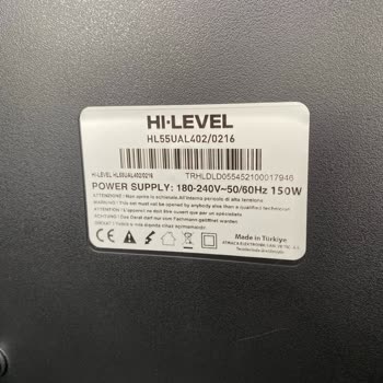 Doğa Sigorta Konut Sigortası Kapsamında Beklenen Ödemenin Yapılmaması Üzerine Şikayet