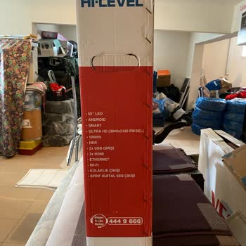 Doğa Sigorta Konut Sigortası Kapsamında Beklenen Ödemenin Yapılmaması Üzerine Şikayet