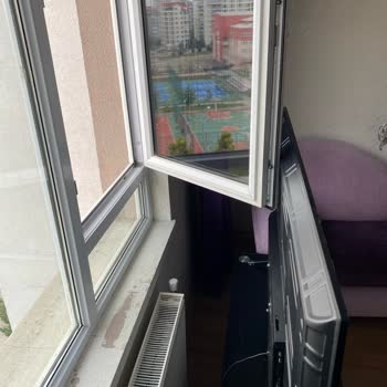 Doğa Sigorta Konut Sigortası Kapsamında Beklenen Ödemenin Yapılmaması Üzerine Şikayet