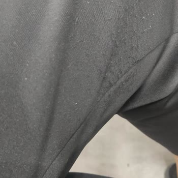 5in1canpolat Kumaşı Kalitesiz Ve Firma Ürünün Arkasında Durmuyor.