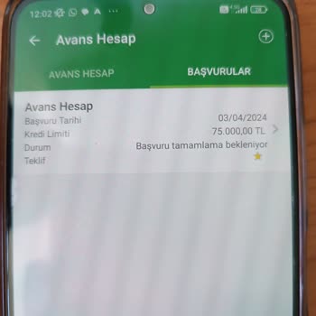 Garanti Bankası İhtiyaç Kredisi YALANI/ŞEHİT Ailelerini Süründürüyor