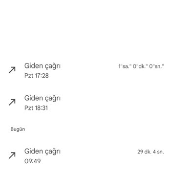 Modamizbir.com Kargo Süreci Ve Müşteri Temsilcisi Hakaretleri