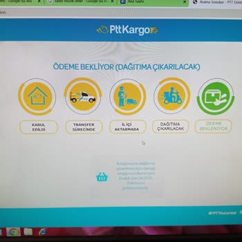 Sipay Mühendislik Ve Yazılım Donatım Şirketi Tarafından Zarar Gördüm