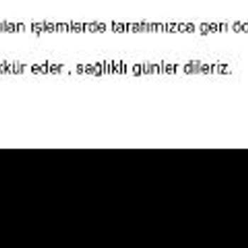 HDI Sigorta Kasko Mağduriyeti: Yolda Kalan Müşteri Ve Çekici Sorunu