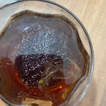 Çaykur Didinin İçinden Bir Şeyler Çıkıyor