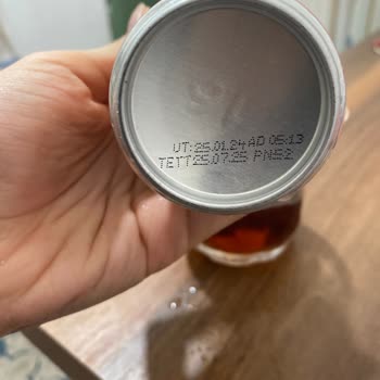 Çaykur Didinin İçinden Bir Şeyler Çıkıyor